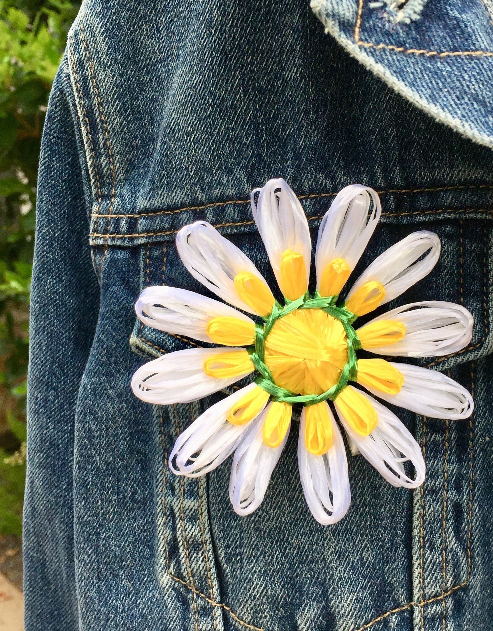 https://i.etsystatic.com/6348445/r/il/af8a64/1560049615/il_fullxfull.1560049615_9bj2.jpg