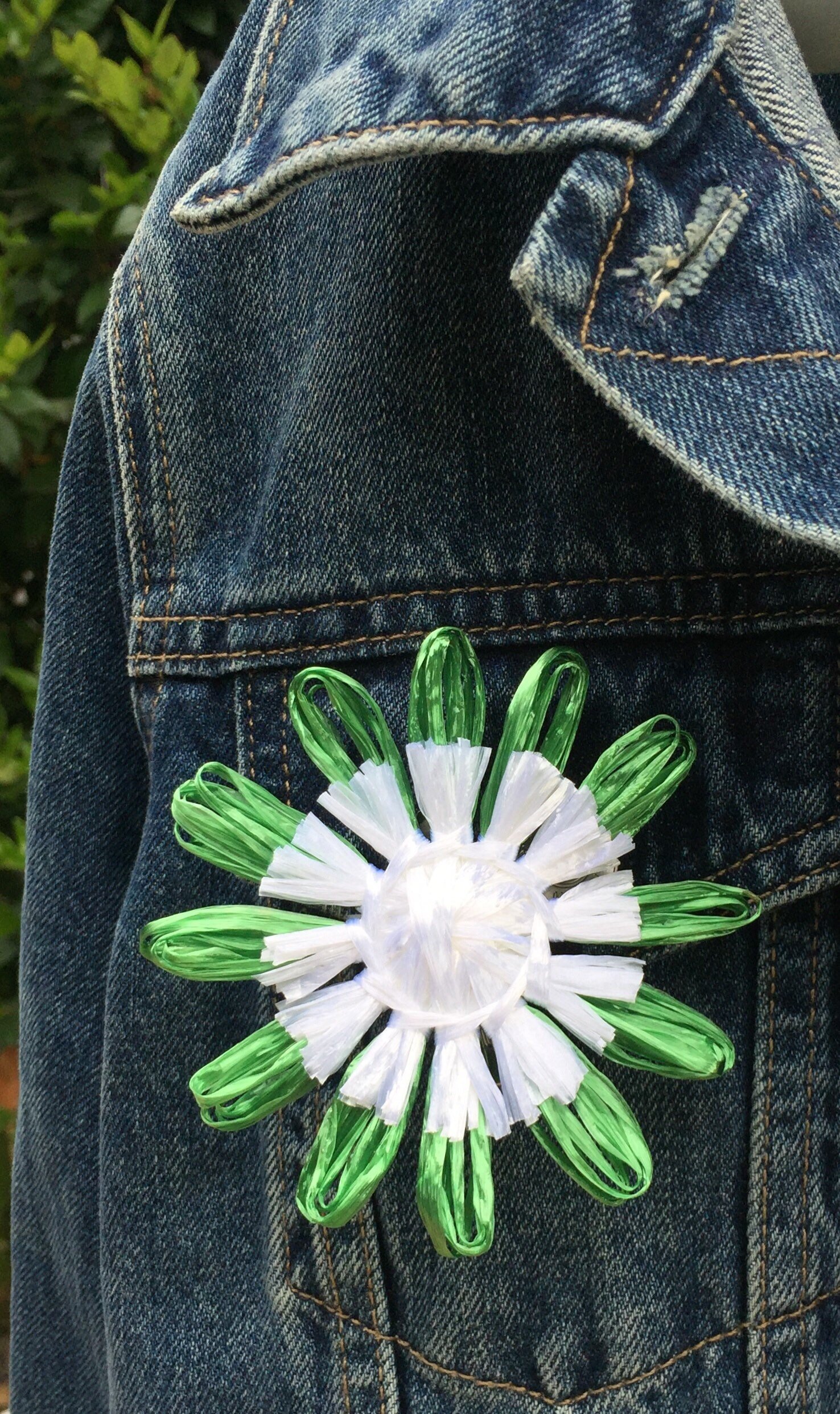 https://i.etsystatic.com/6348445/r/il/251c58/1559972847/il_fullxfull.1559972847_d2y2.jpg