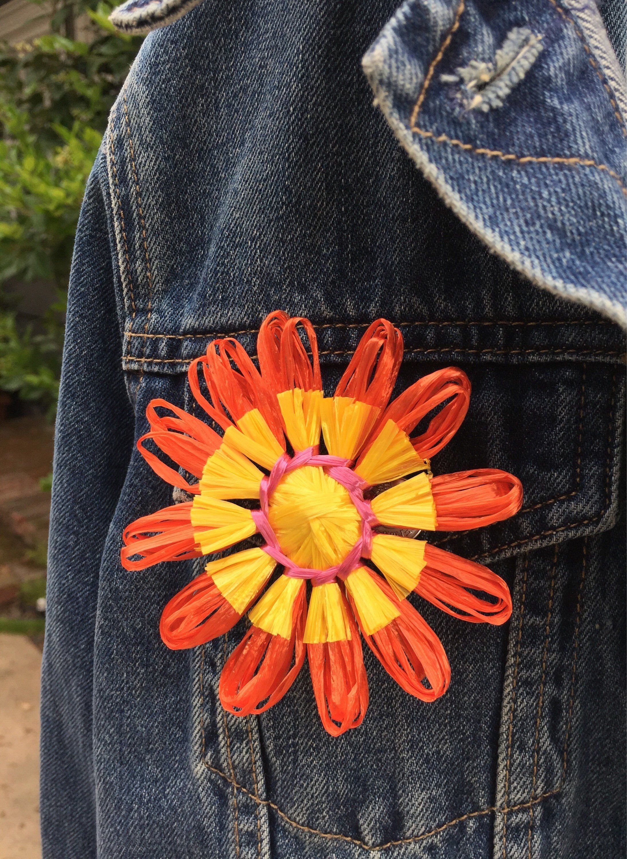 https://i.etsystatic.com/6348445/r/il/1415d4/1512763412/il_fullxfull.1512763412_edhf.jpg