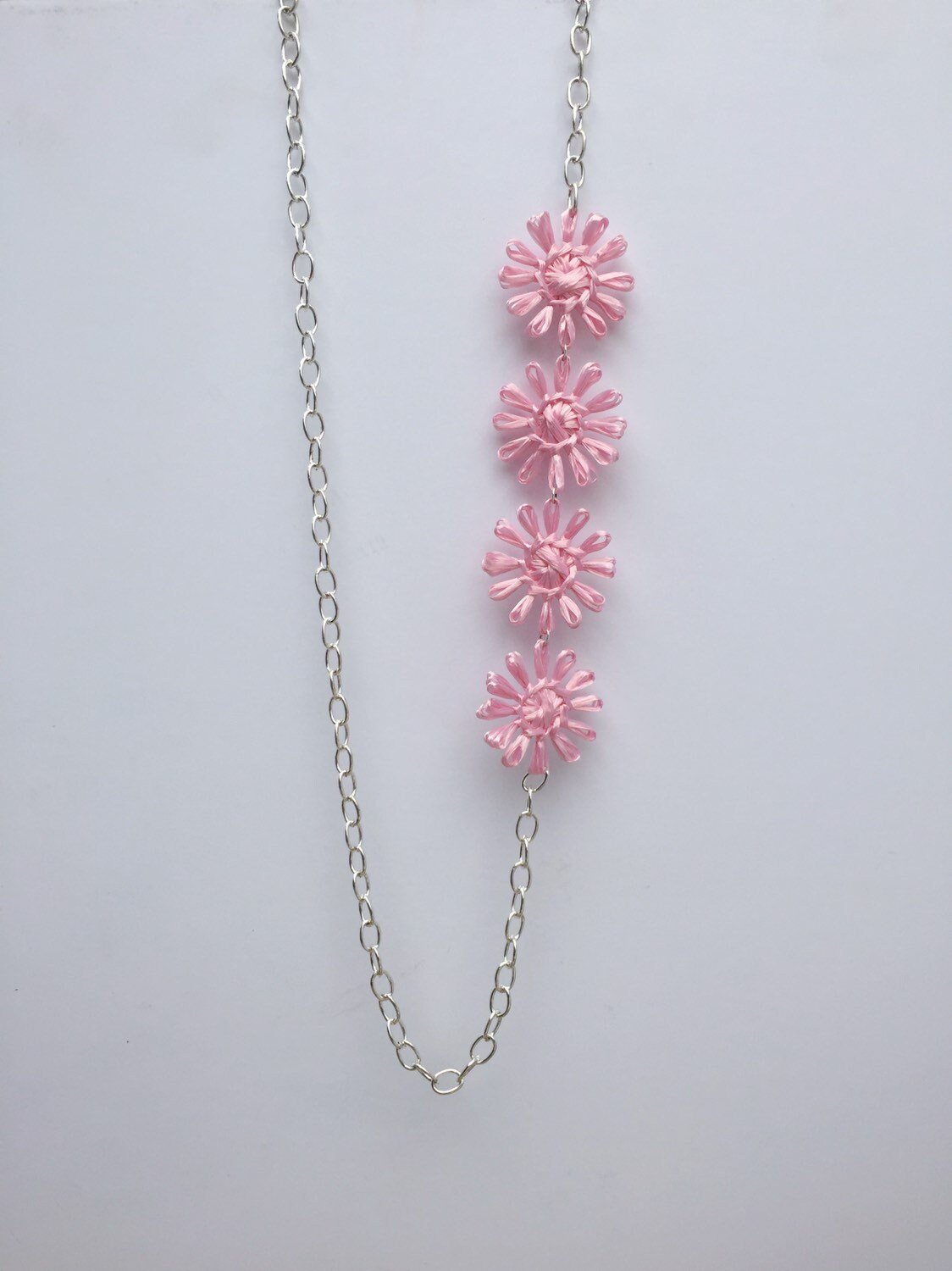 https://i.etsystatic.com/6348445/r/il/44b208/1804959031/il_fullxfull.1804959031_h872.jpg