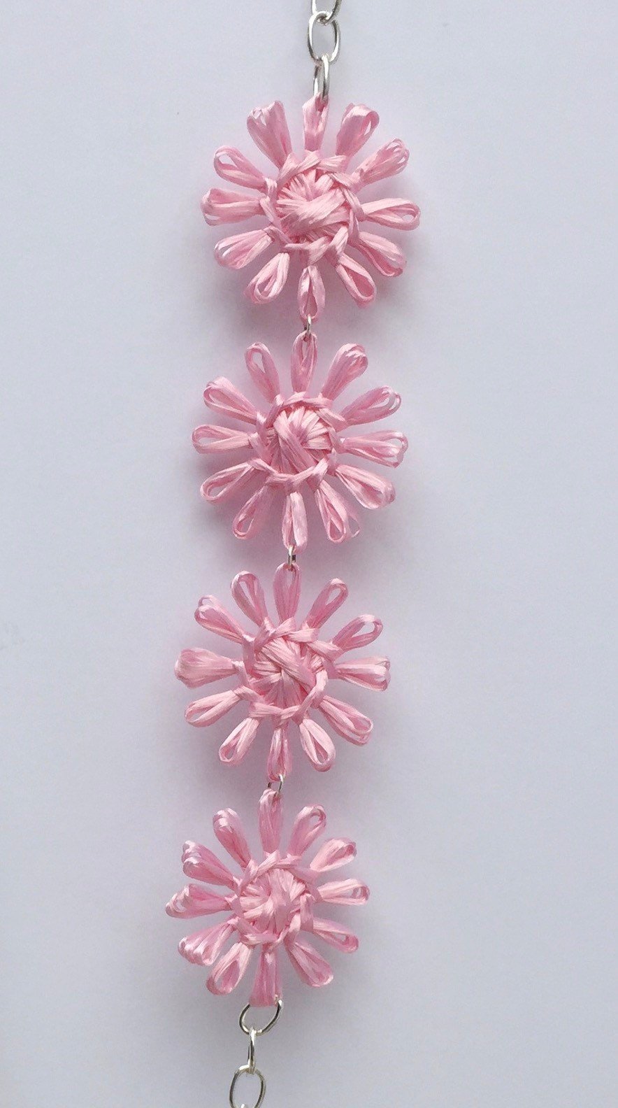 https://i.etsystatic.com/6348445/r/il/c85904/1757507182/il_fullxfull.1757507182_pstj.jpg
