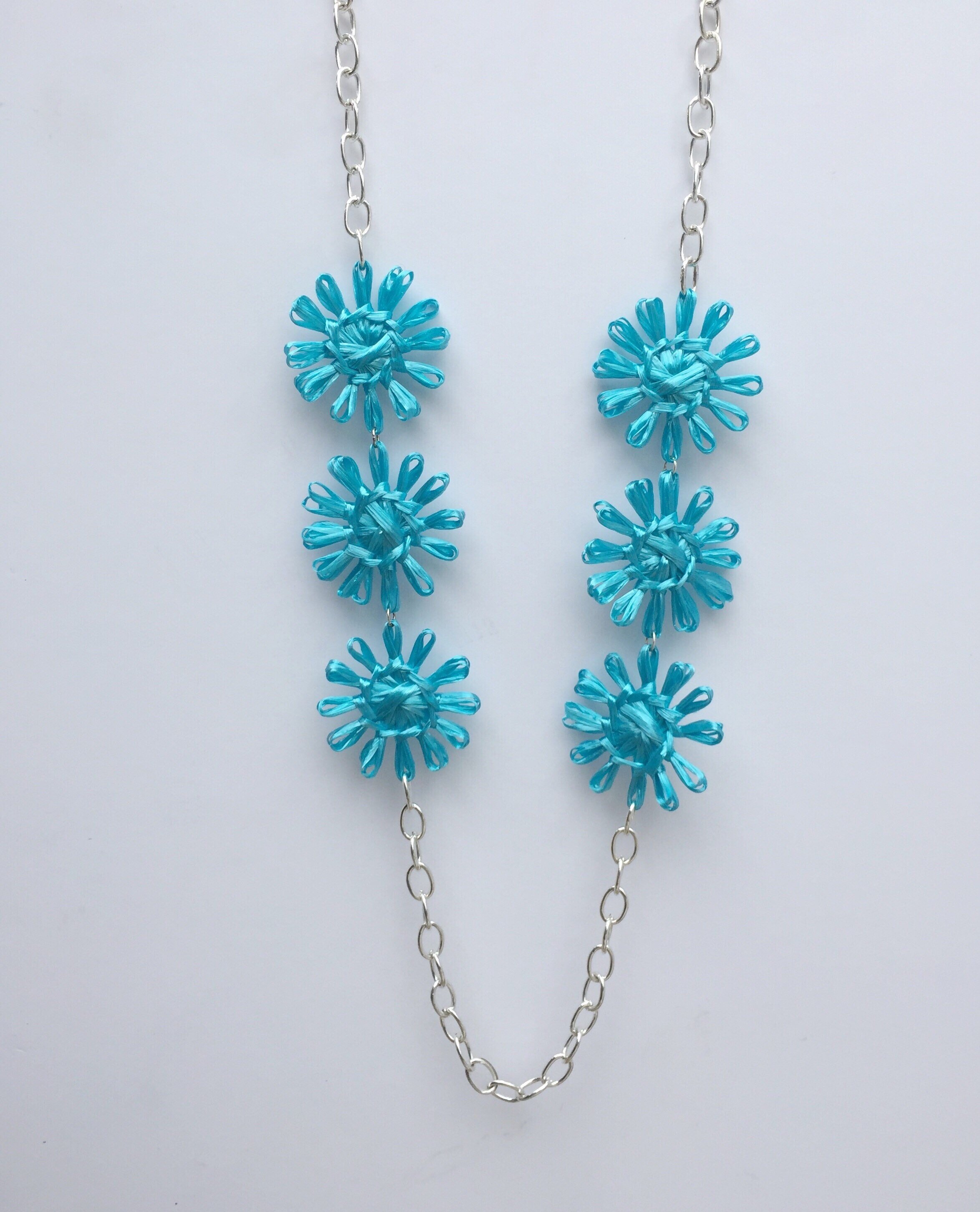 https://i.etsystatic.com/6348445/r/il/678582/1507440616/il_fullxfull.1507440616_kw2e.jpg