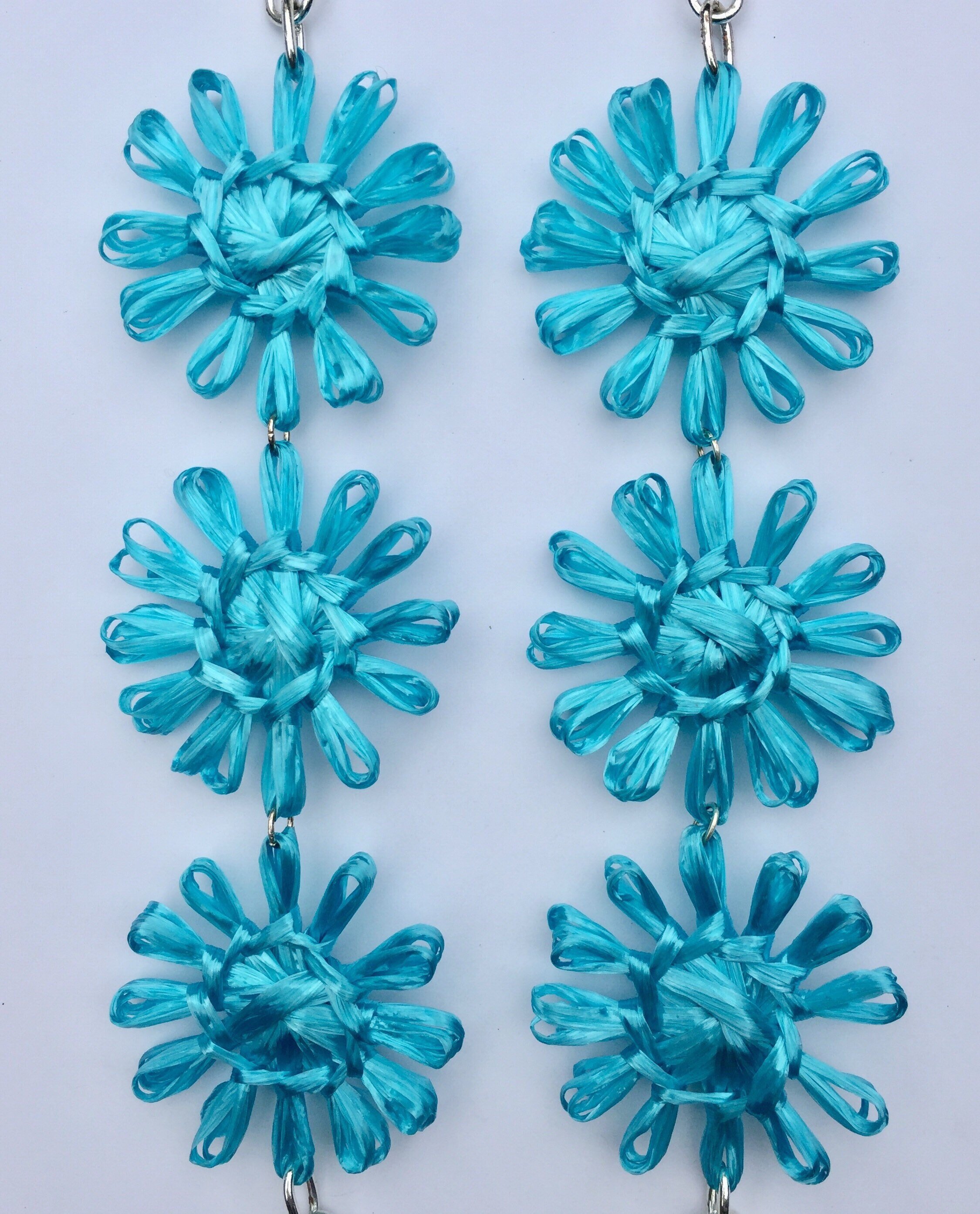 https://i.etsystatic.com/6348445/r/il/b523af/1507440348/il_fullxfull.1507440348_d5ni.jpg