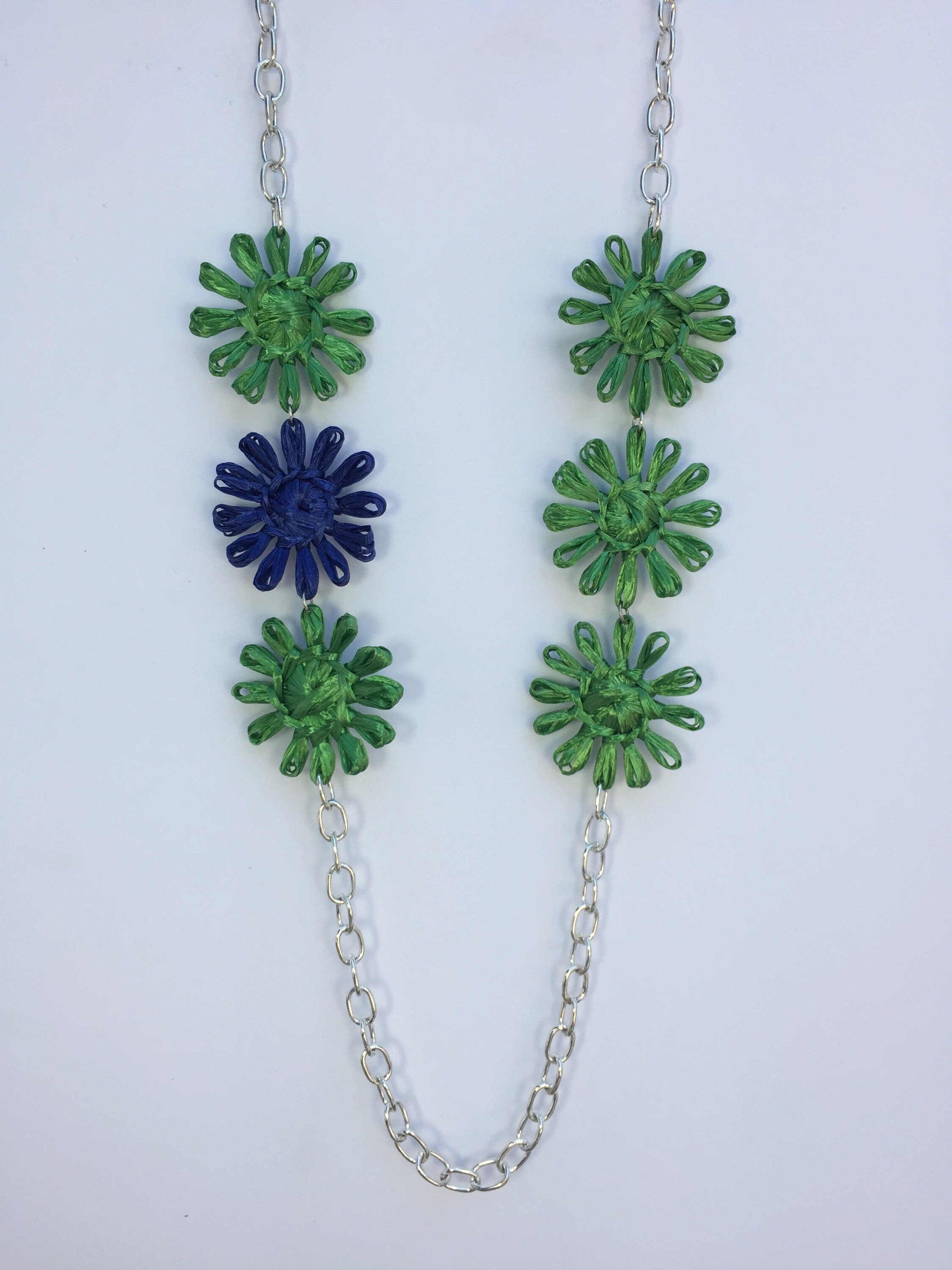 https://i.etsystatic.com/6348445/r/il/7067a5/1553873303/il_fullxfull.1553873303_agr9.jpg