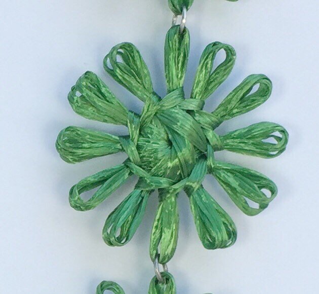 https://i.etsystatic.com/6348445/r/il/17df3f/1506463672/il_fullxfull.1506463672_ry17.jpg