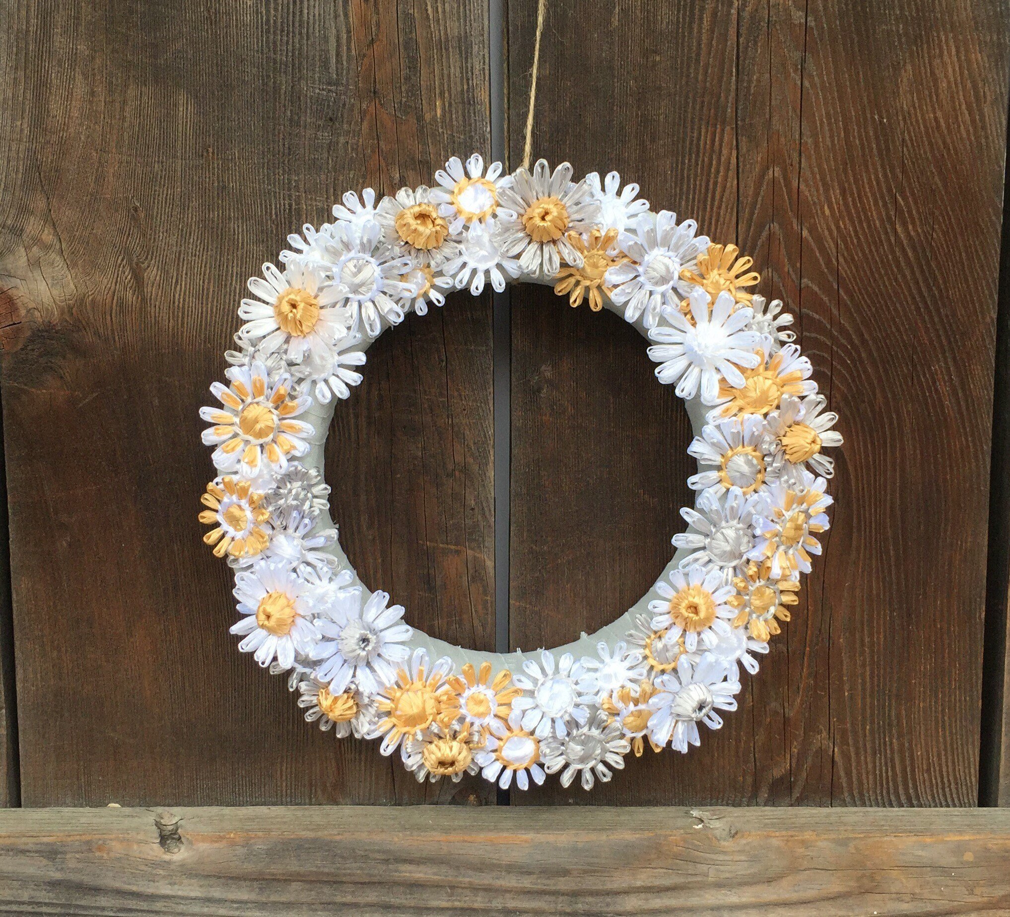 https://i.etsystatic.com/6348445/r/il/e4444a/2580082977/il_fullxfull.2580082977_6frg.jpg