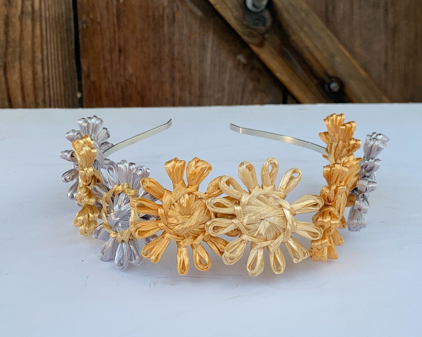 https://i.etsystatic.com/6348445/r/il/ee97b6/1946867856/il_fullxfull.1946867856_3tg0.jpg