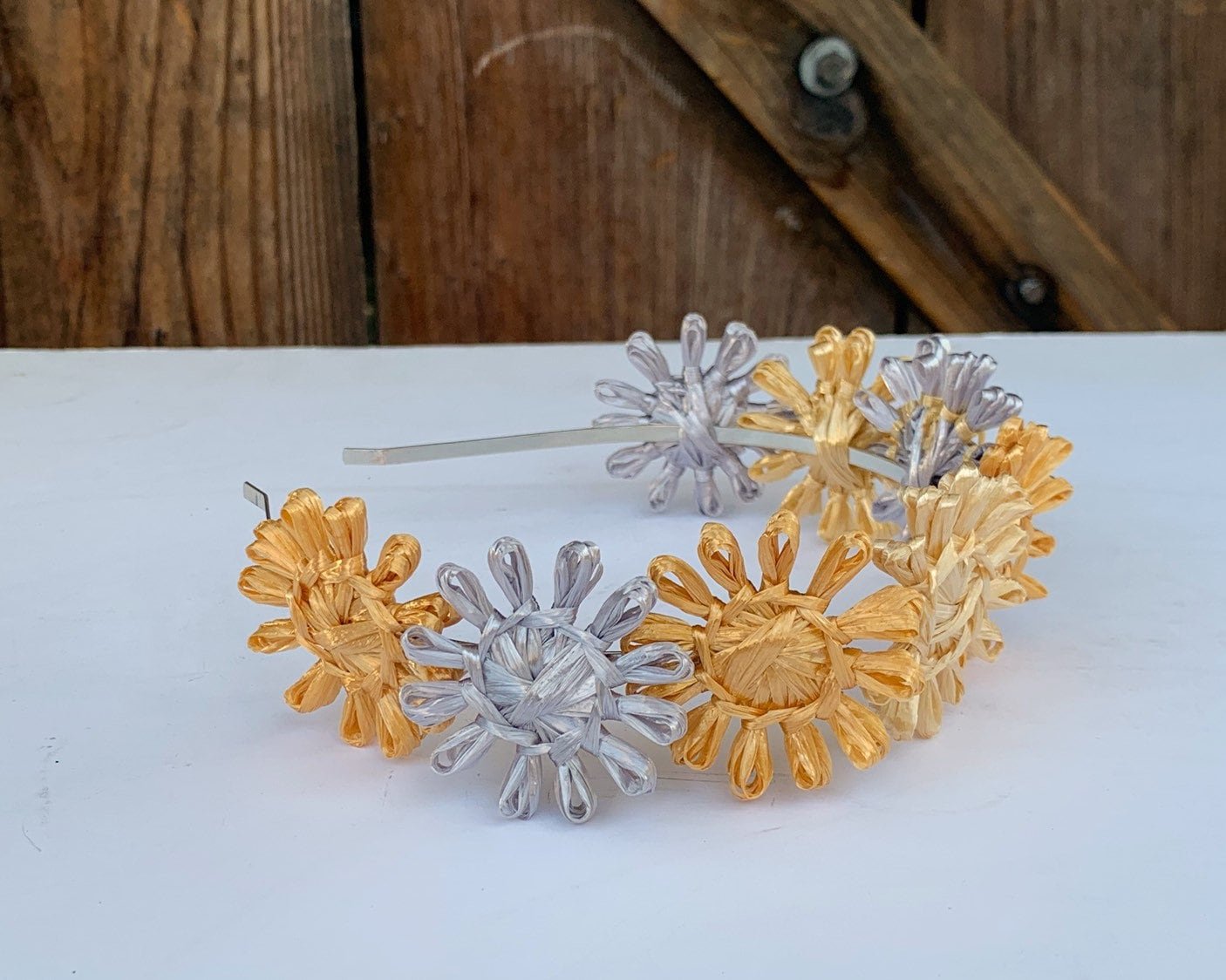 https://i.etsystatic.com/6348445/r/il/16b8d5/1946868010/il_fullxfull.1946868010_s1tm.jpg
