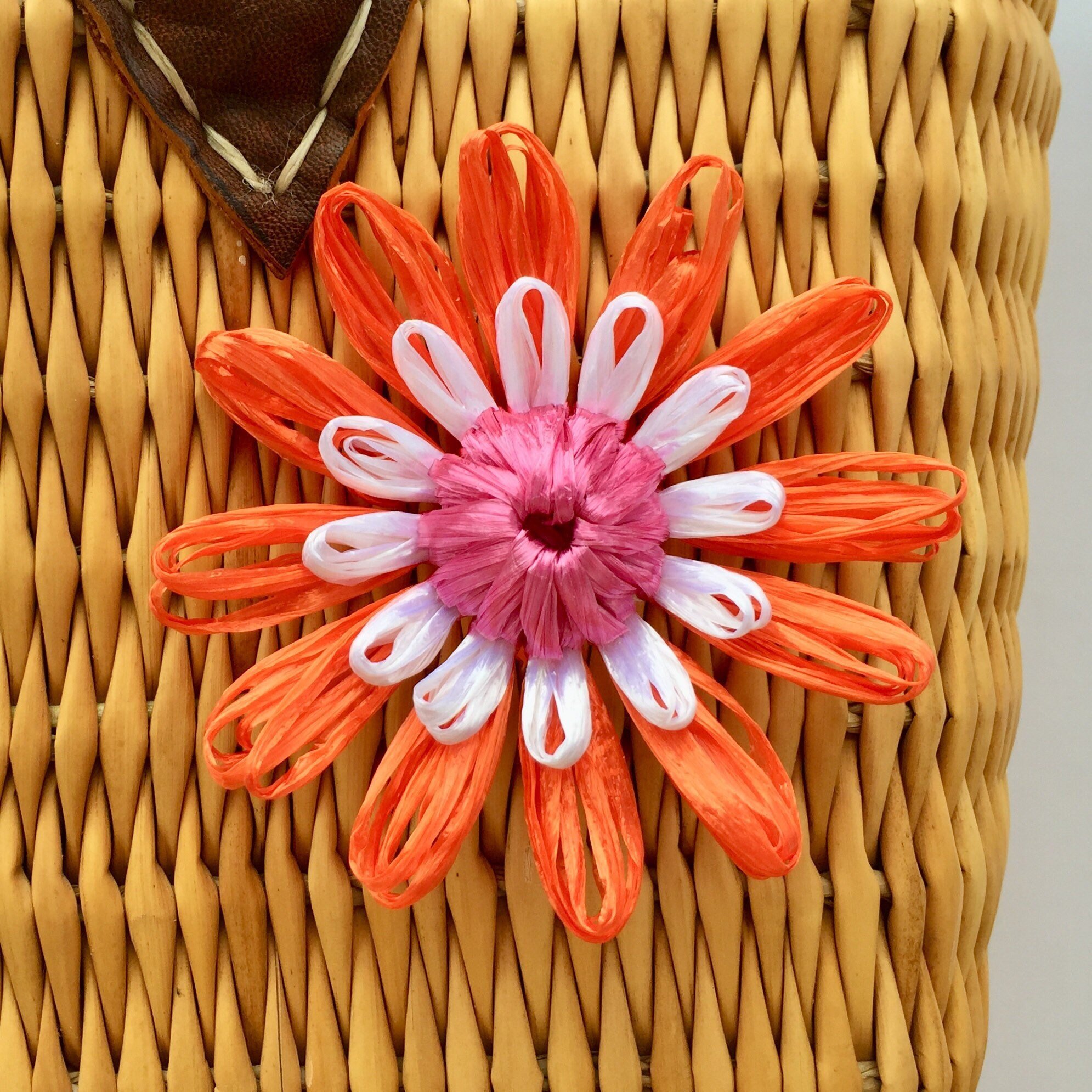 https://i.etsystatic.com/6348445/r/il/1e856d/1512351400/il_fullxfull.1512351400_82ke.jpg
