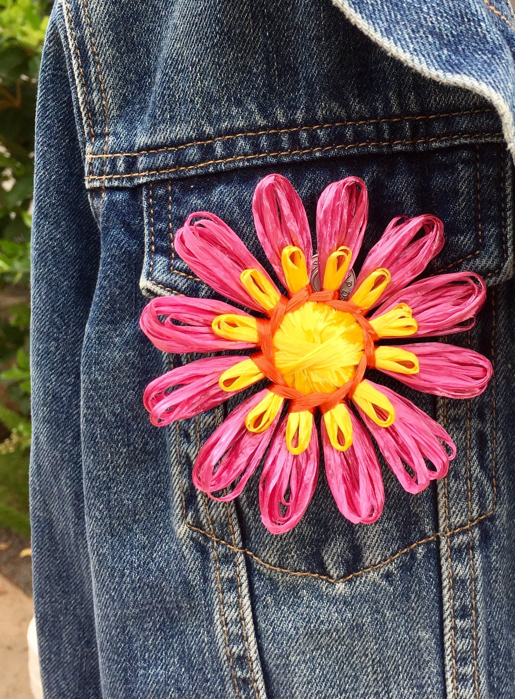 https://i.etsystatic.com/6348445/r/il/3301d3/1559993575/il_fullxfull.1559993575_krgh.jpg