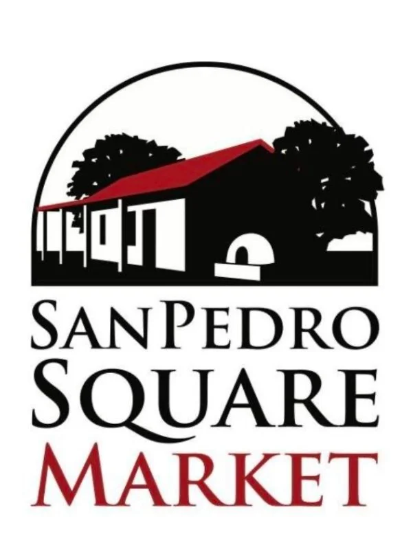 San Pedro Square Market