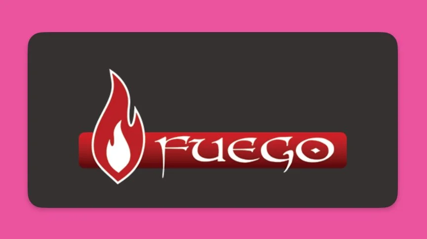 Fuego