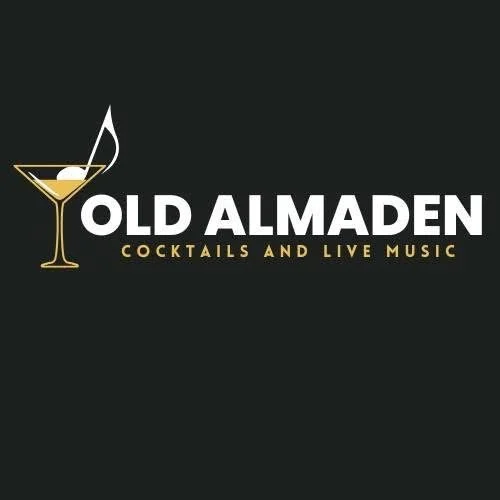 Old Almaden
