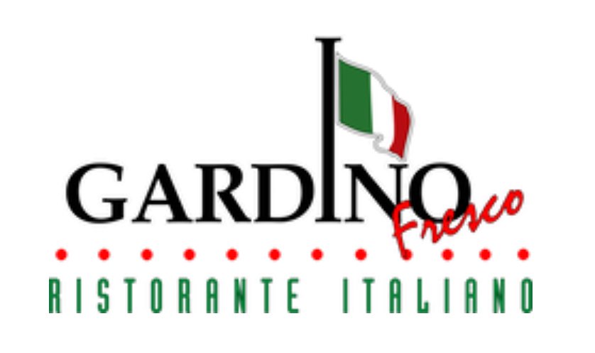 Gardino’s Ristorante