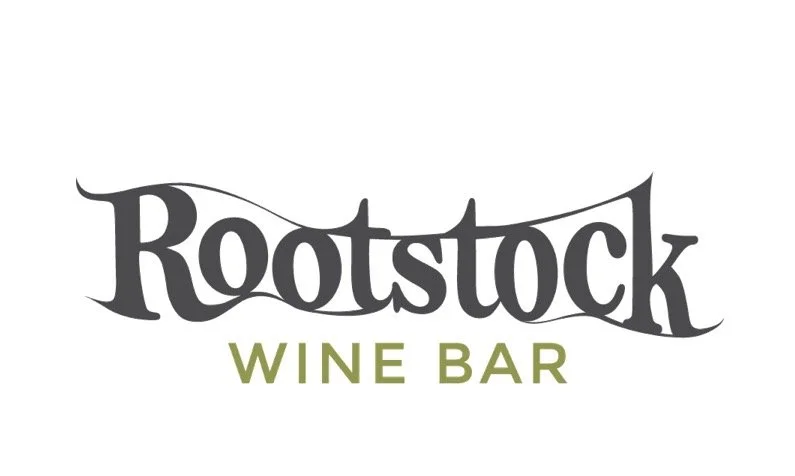 Rootstock Los Gatos