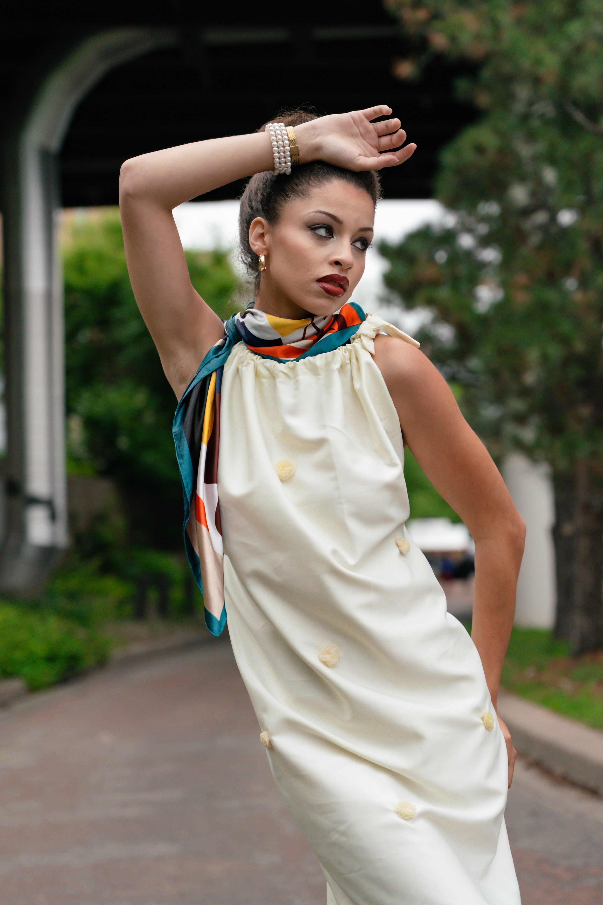 _CWP0868.jpg