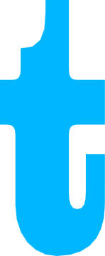 TalentSwell: Executive Search and Recruiting Partners