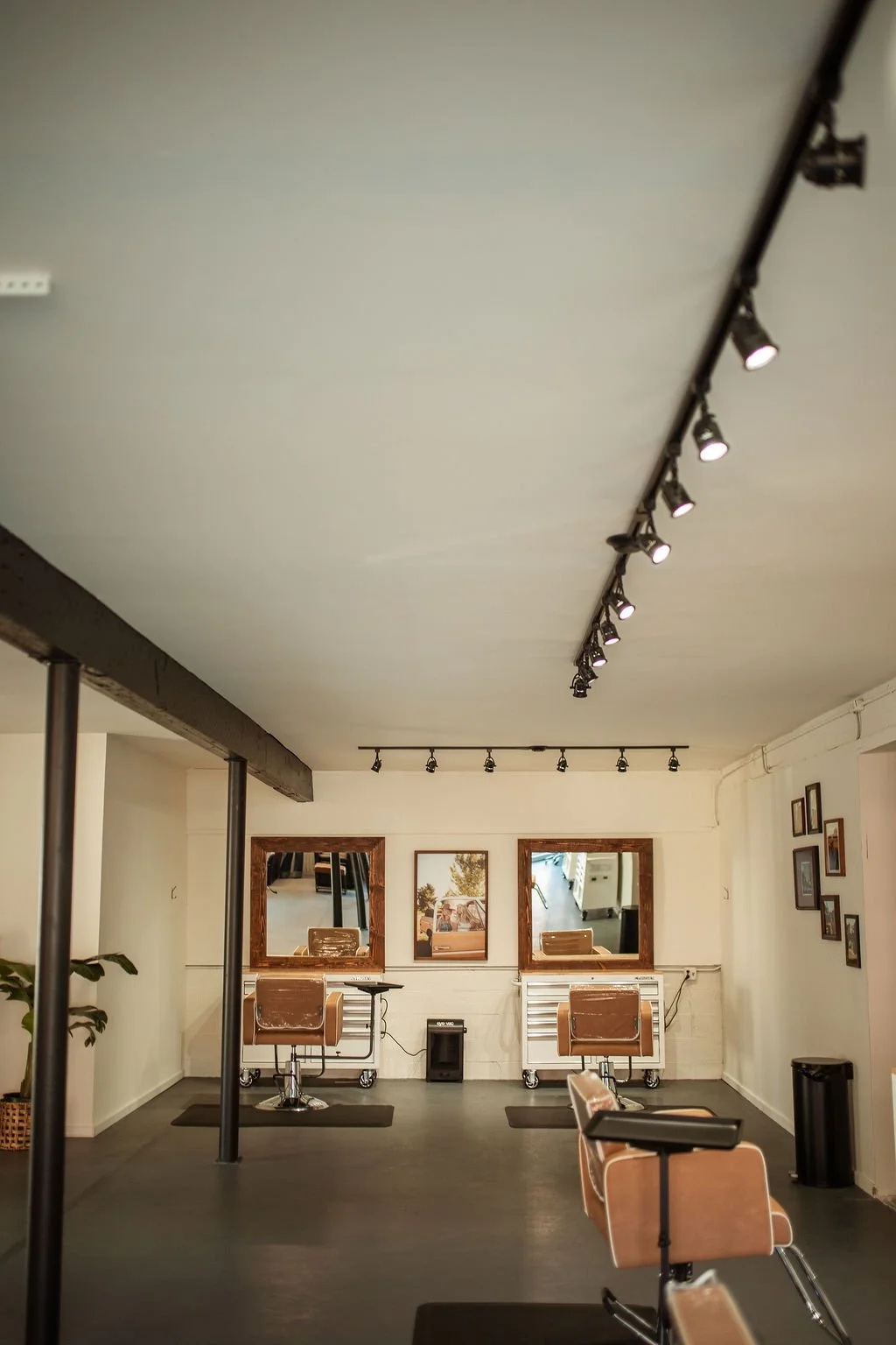 7R4A5809.jpg