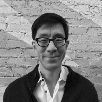 David Yeh