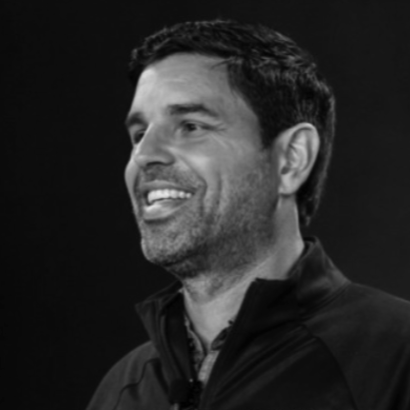 Miguel Granier