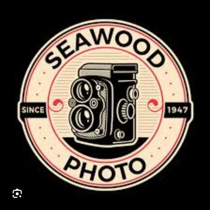 Seawood Photo Event