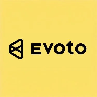 Evoto Online Webinar