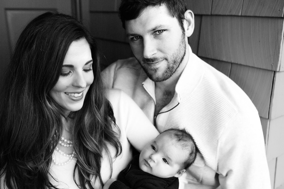 Shannon Chiminiello Photography