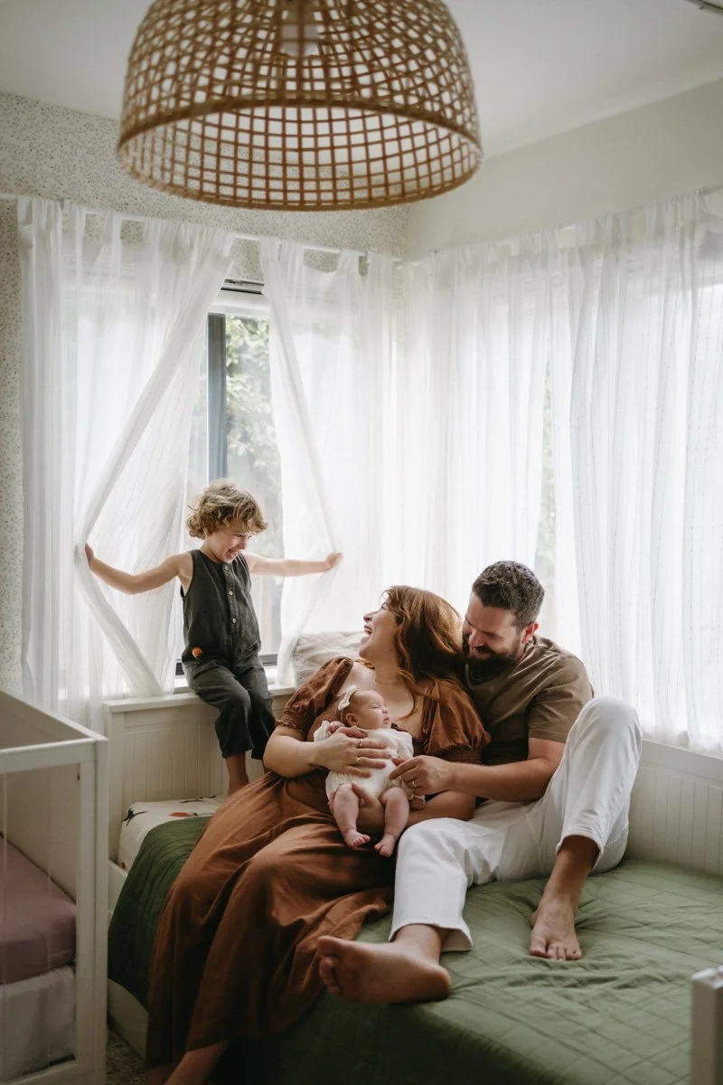 Vanessa Rocha Photography