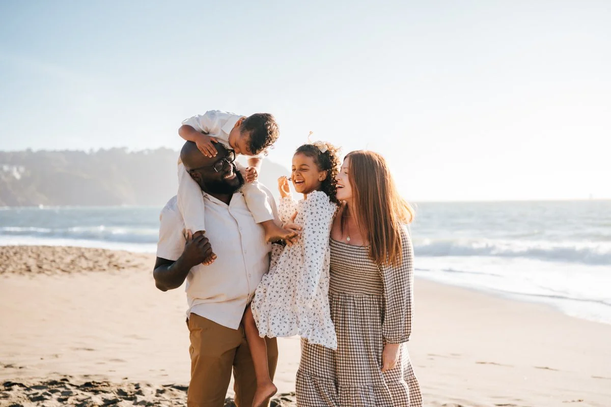 Janet Sanchez Photography