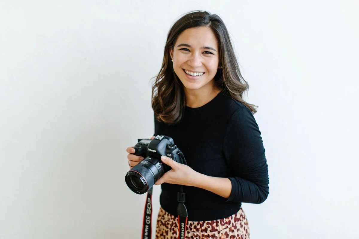 Hillary Jeanne Photography