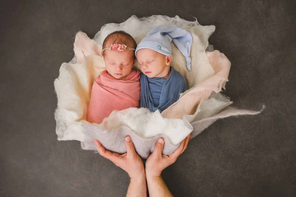 Mini Anna Photography