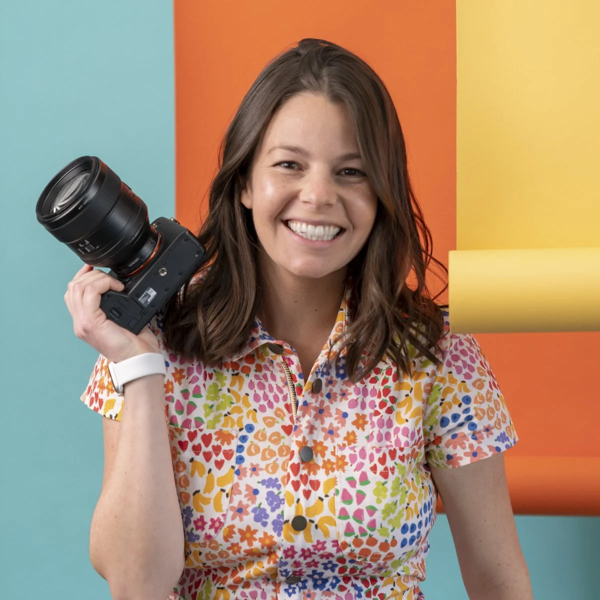 Colette Peri Photography