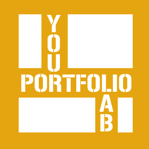 Live Demo of Your Portfolio Lab