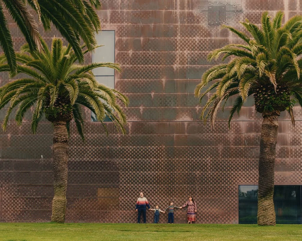 family-san-francisco-bay-area-local-family-photographer.jpg