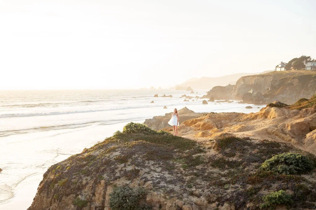 woman-standing-on-bodega-dunes-senior-portrait-session.jpg