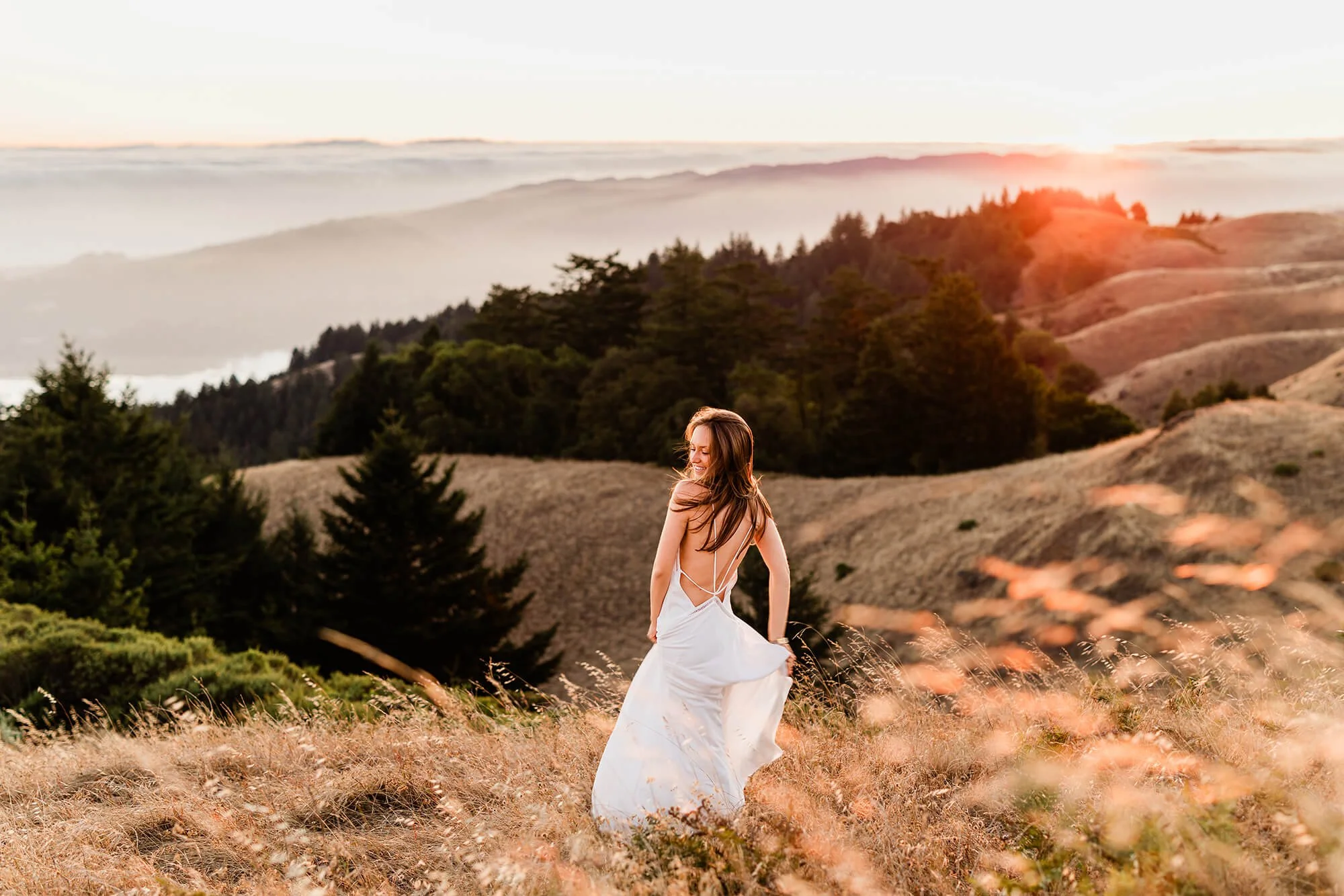Leah  Prahm Photography