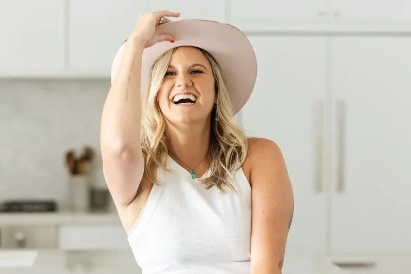 Amy Thompson Photography