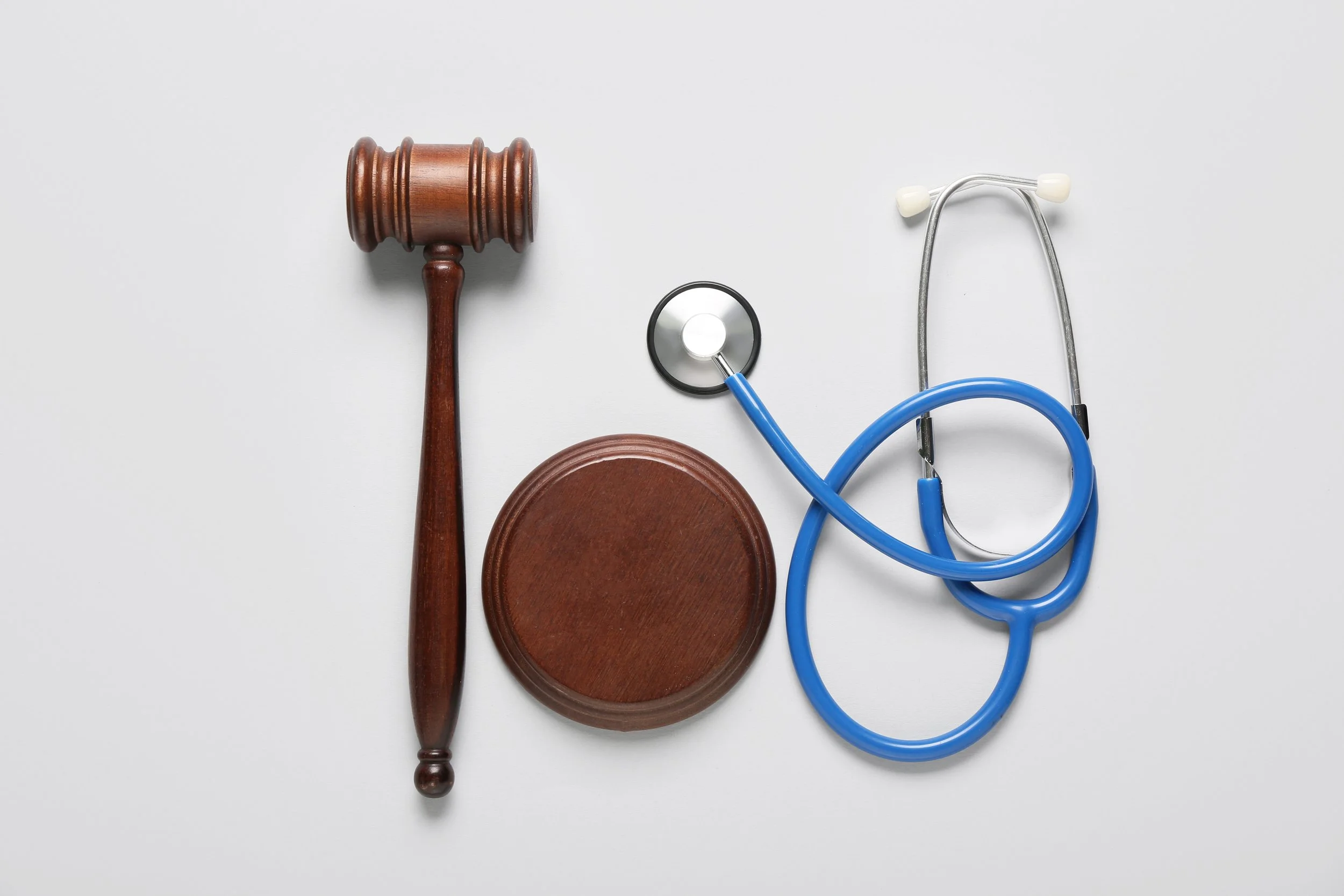 Prostate artery embolisation – the verdict is in