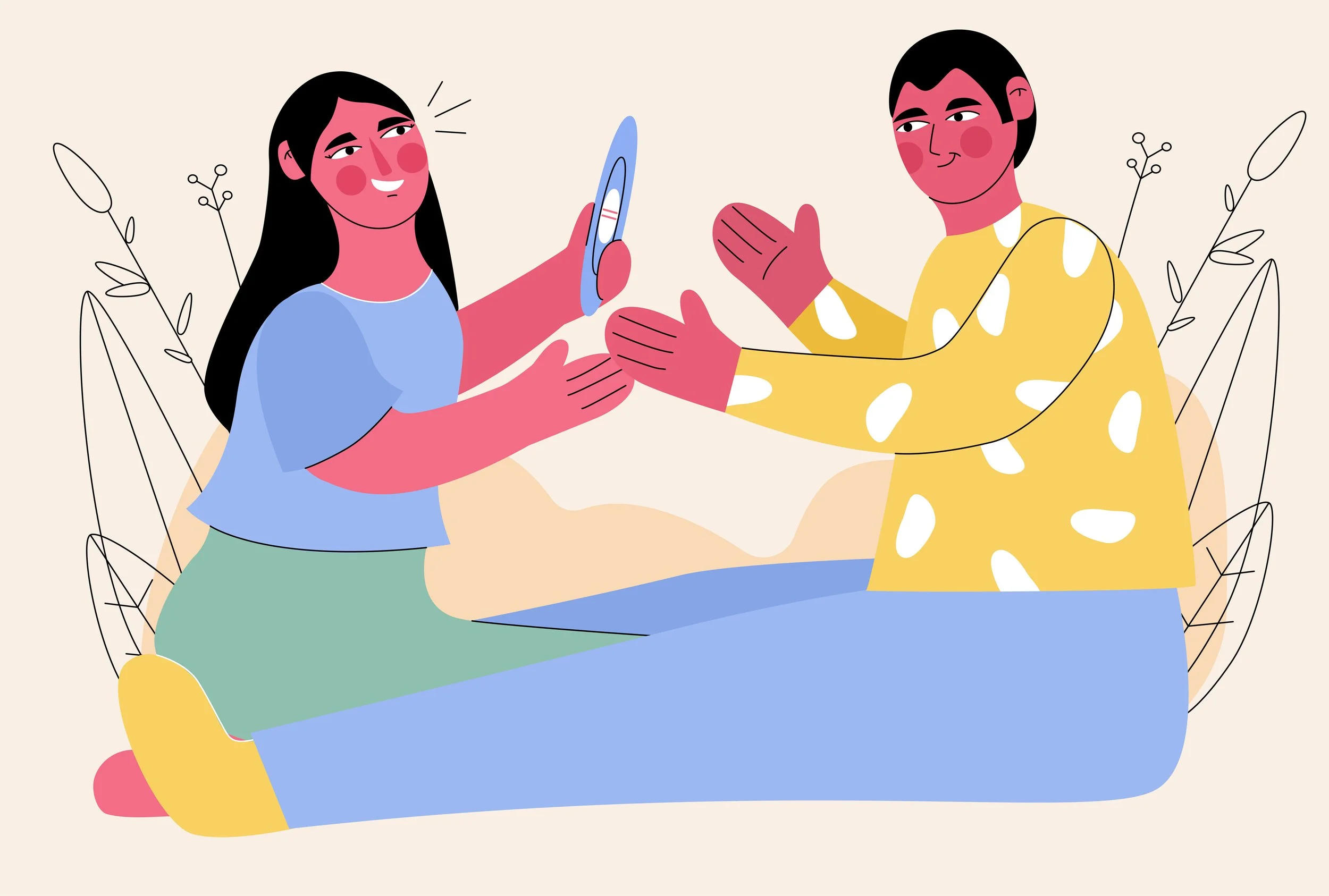 Managing varicocele treatment and fertility