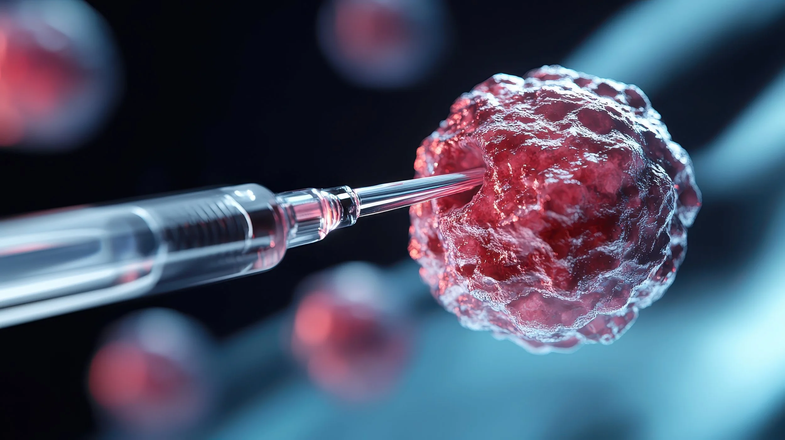 IRSA quality care guidelines for renal tumour ablation