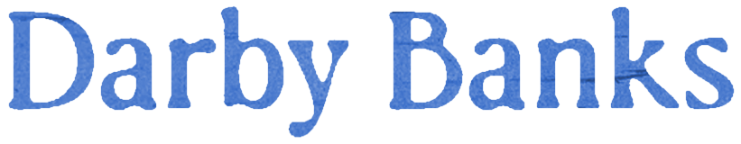 Darby Bank