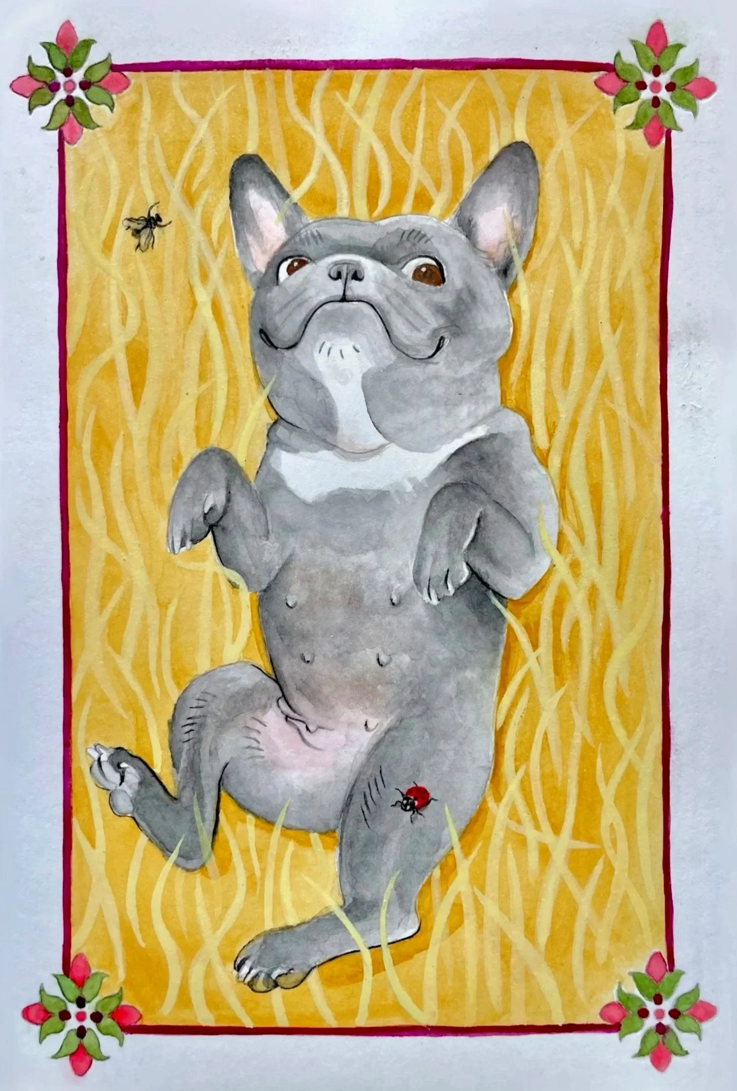 Untitled_Artwork.jpg