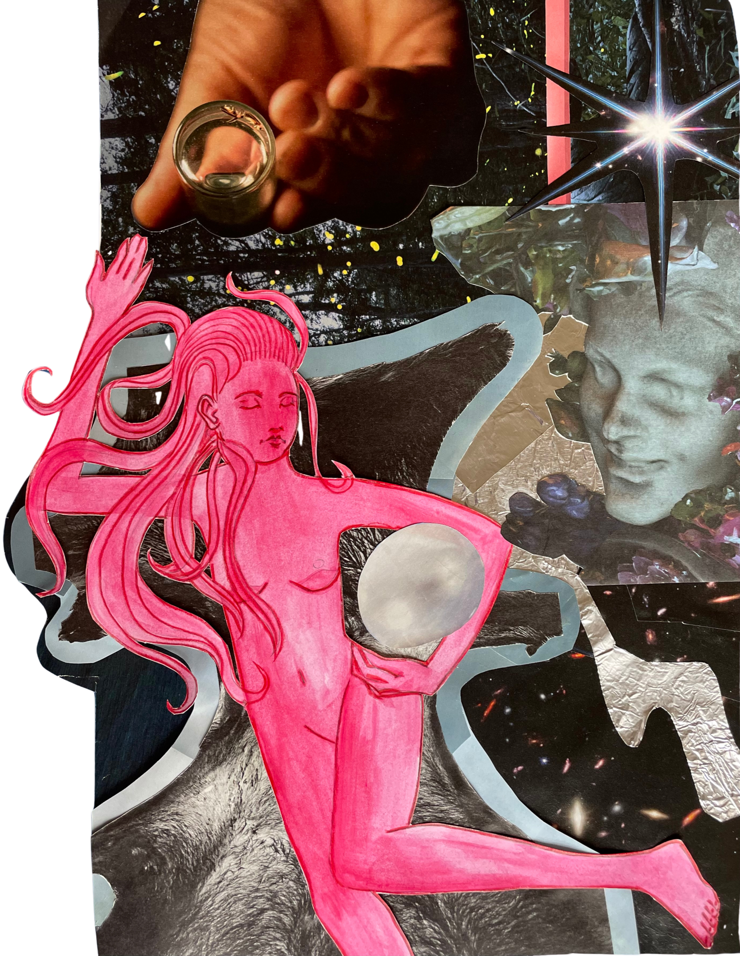 bba42985-ee09-407c-b4ab-2ab8ba8f2a57.png