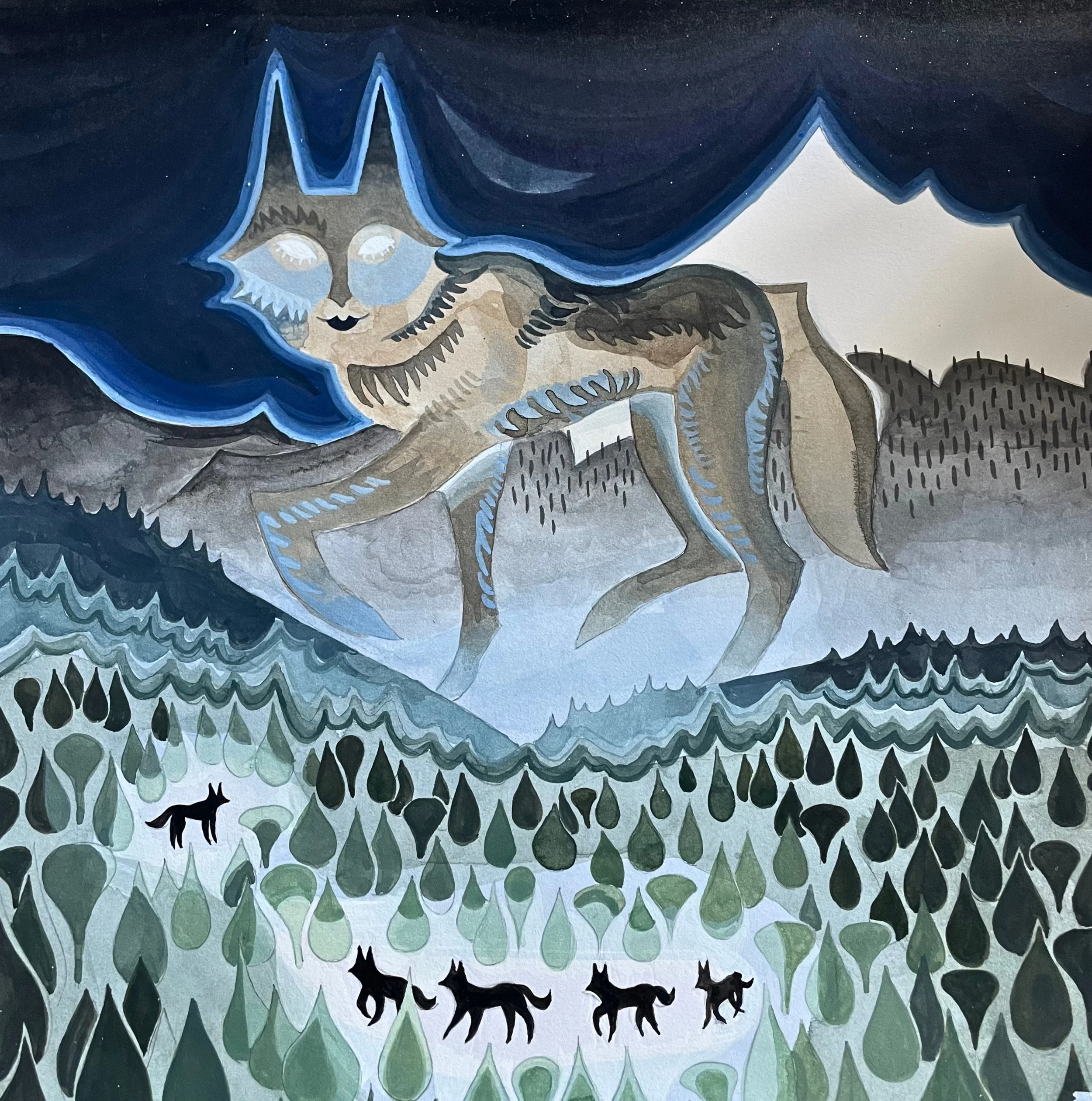 baceb5a0-89e0-4b3e-bdc2-5110c0afc030.jpg