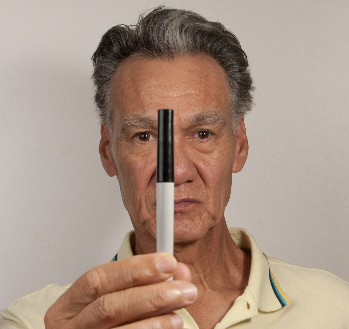 When is the Best Time to do Neuro Drills?