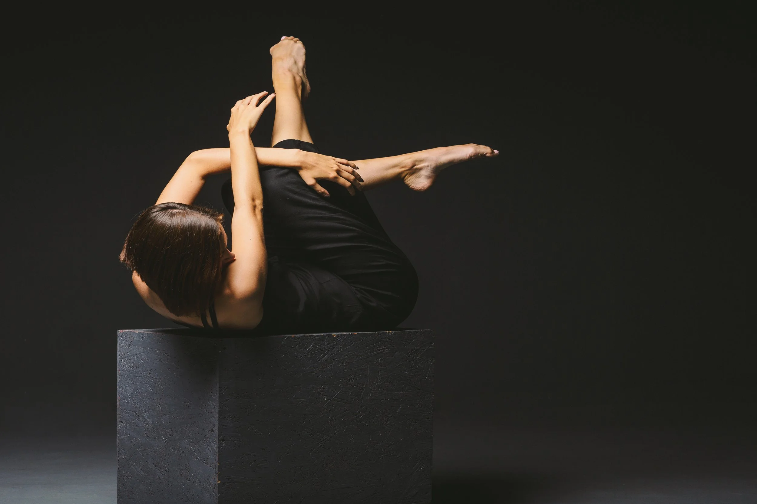 Retraining Fear