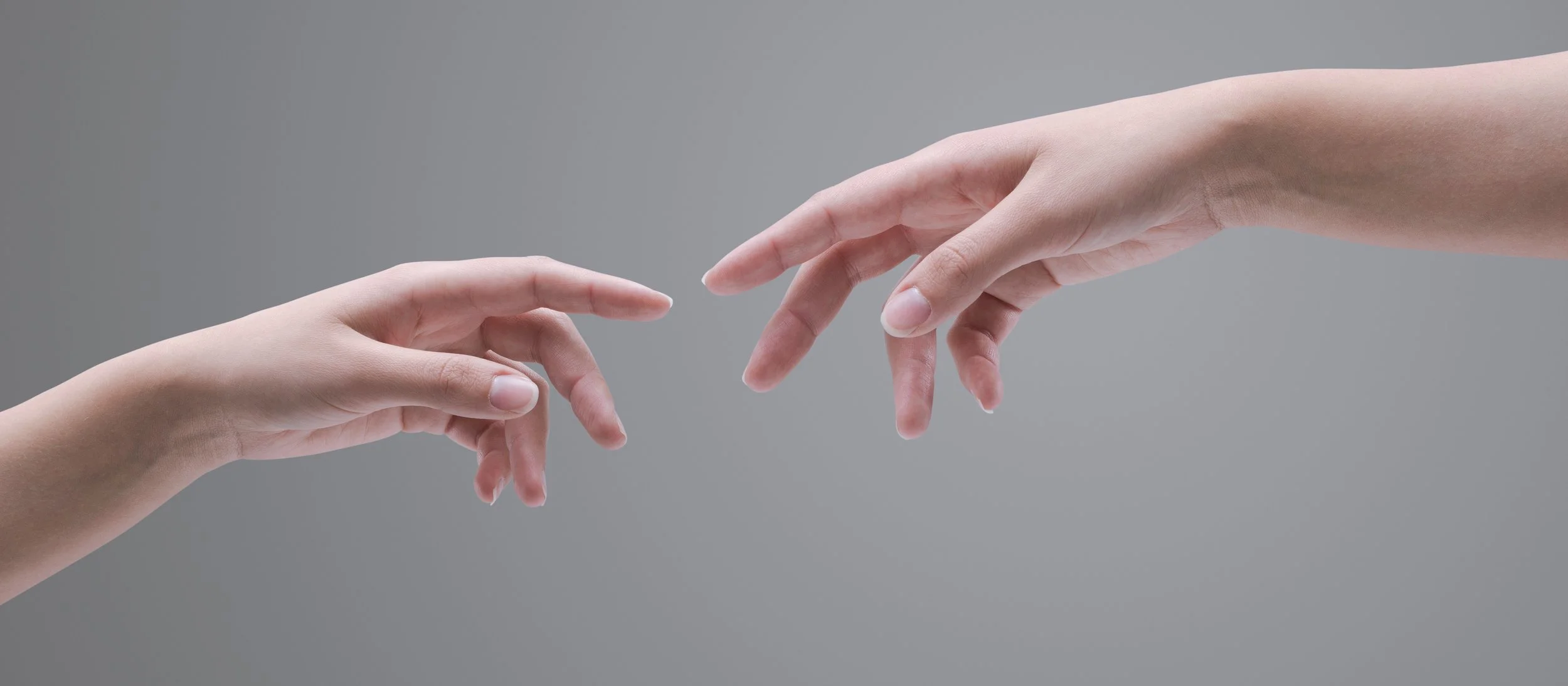 Checking Your Proprioception