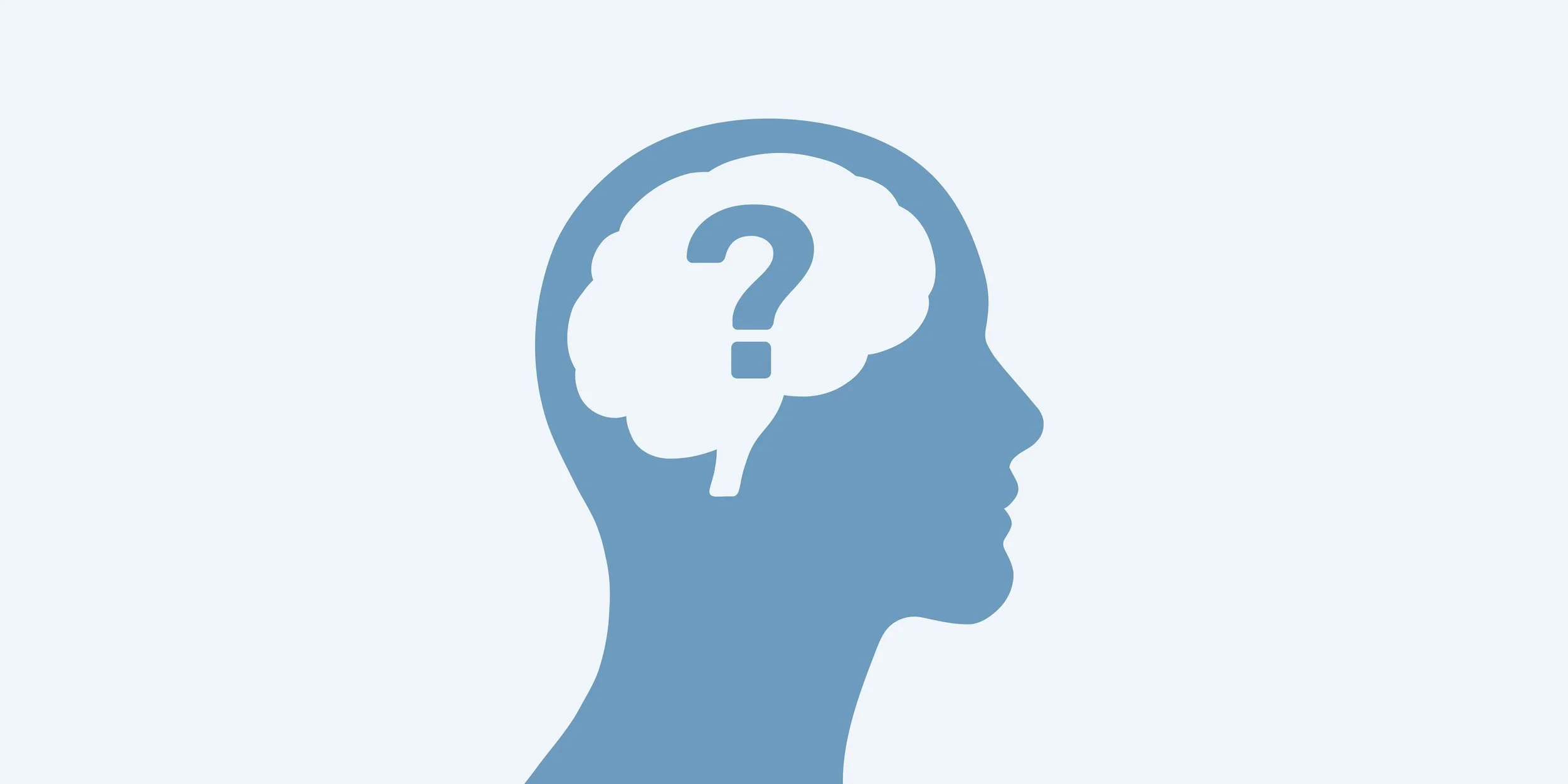 Every Exercise Has a Cognitive Load