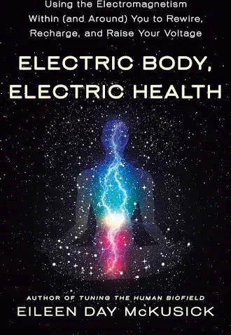 Electric Body Electric Health.jpeg