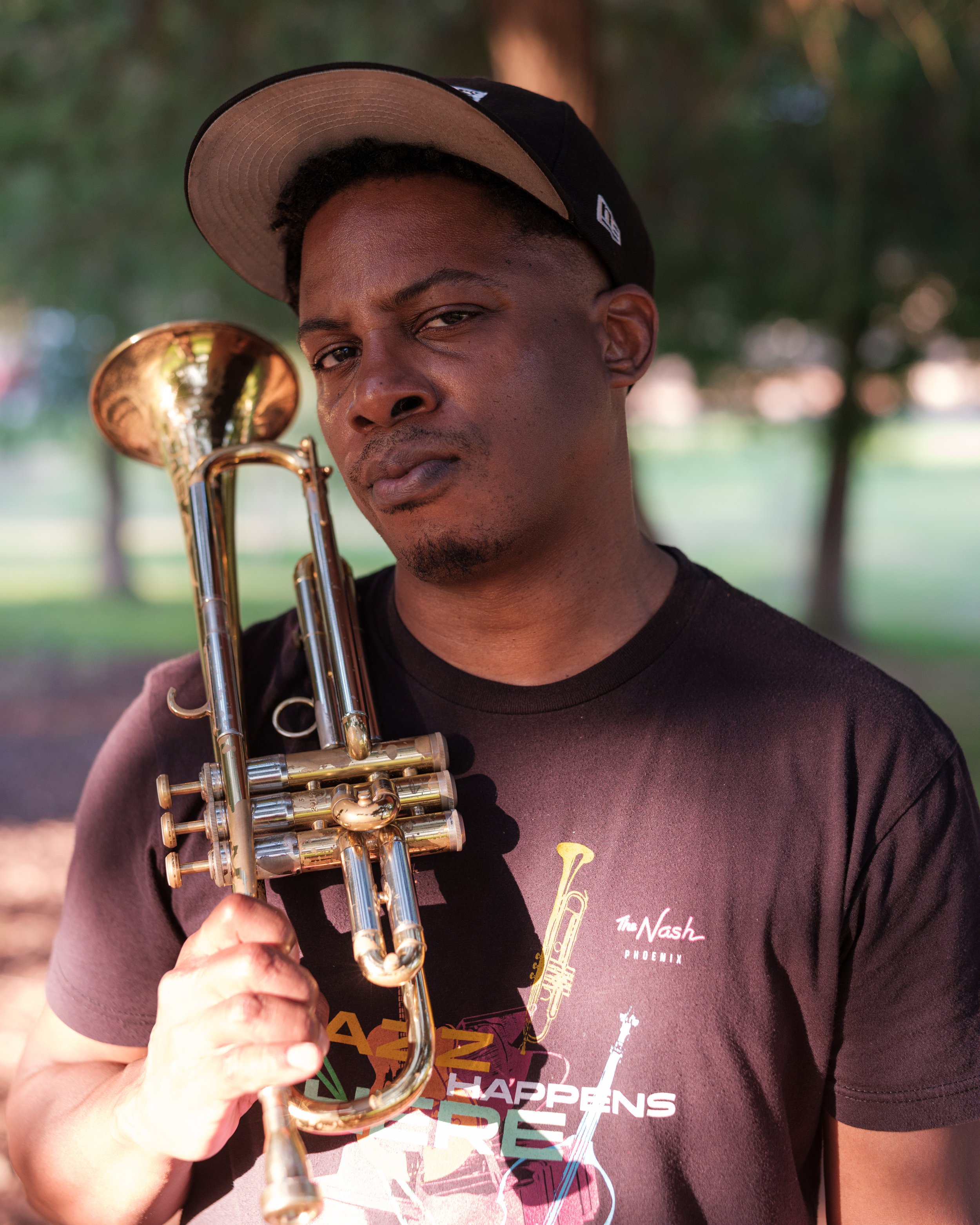 DSCF5177-2.jpg